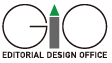 EDITORIAL " WEB DESIGN OFFICE GIO